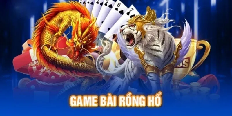 Bí Kíp Soi Cầu Rồng Hổ: Cách Bắt Cầu Bệt, Cầu Nhảy Chuẩn Từ Cao Thủ